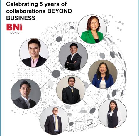 bni coffs harbour|GROW YOUR BUSINESS IN 2022 – BNI Networking Breakfast.